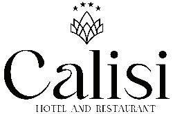 /posao/logo/calisi logo.jpg